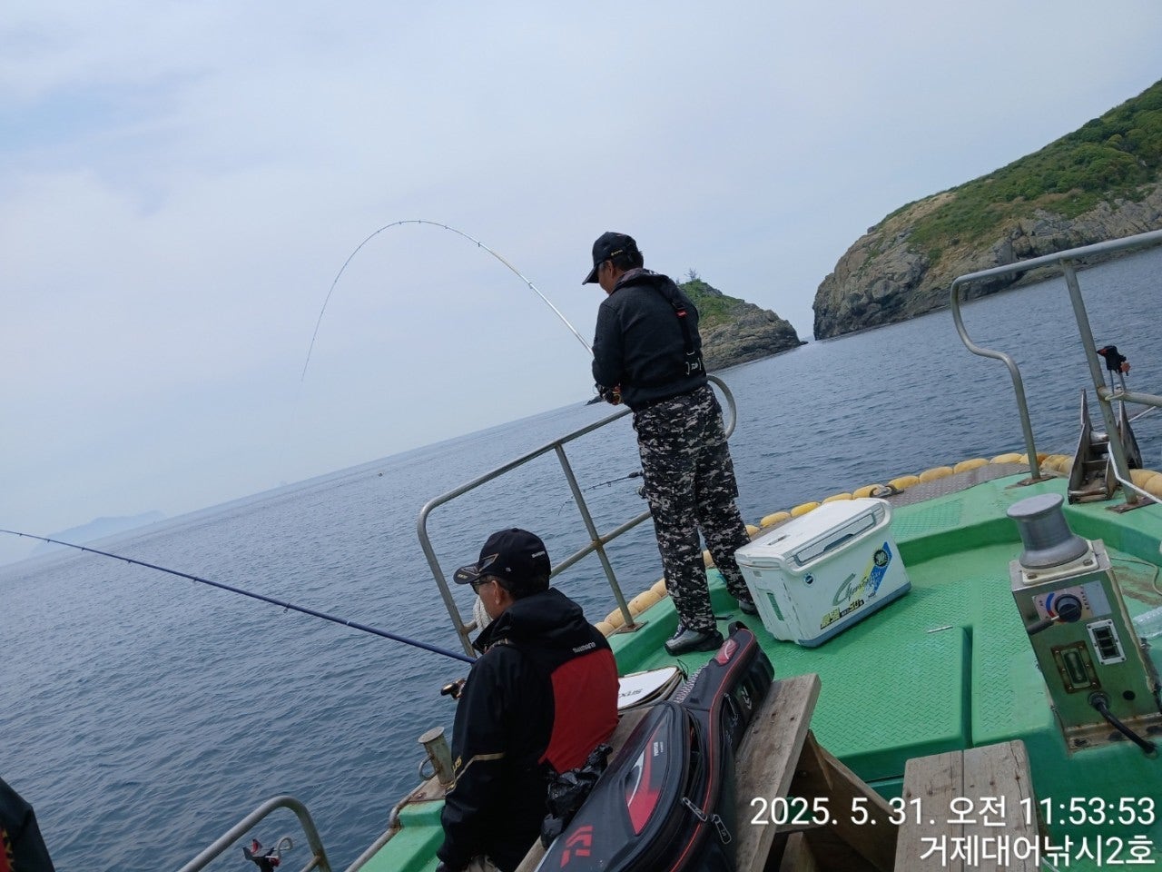 ����ڰ� �ø� �̹���