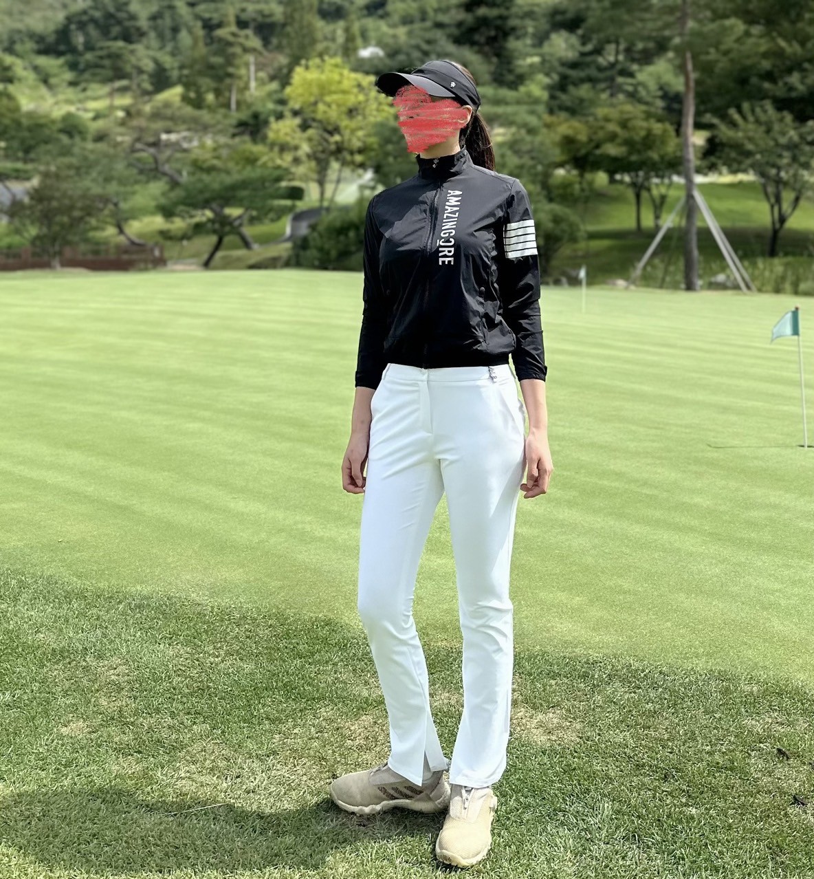 상품 이미지