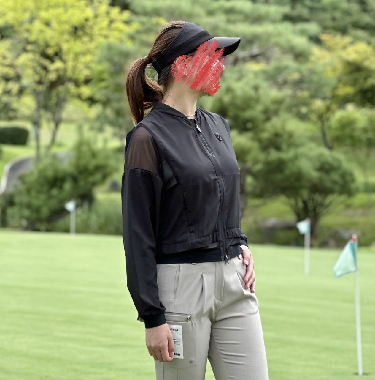 상품 이미지