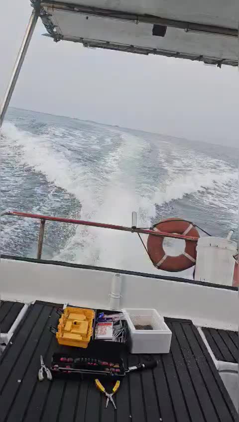 물건번호 - 1242번