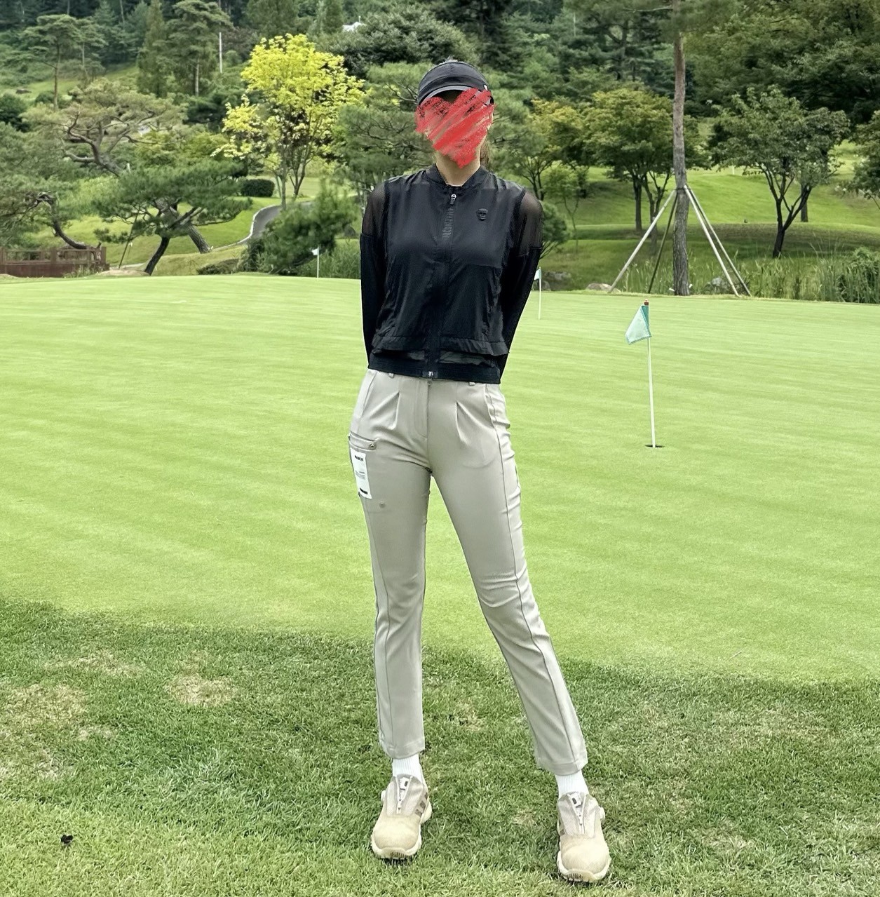 상품 이미지