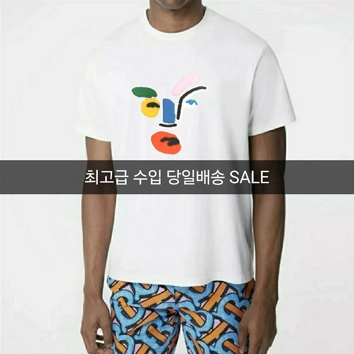 상품 이미지