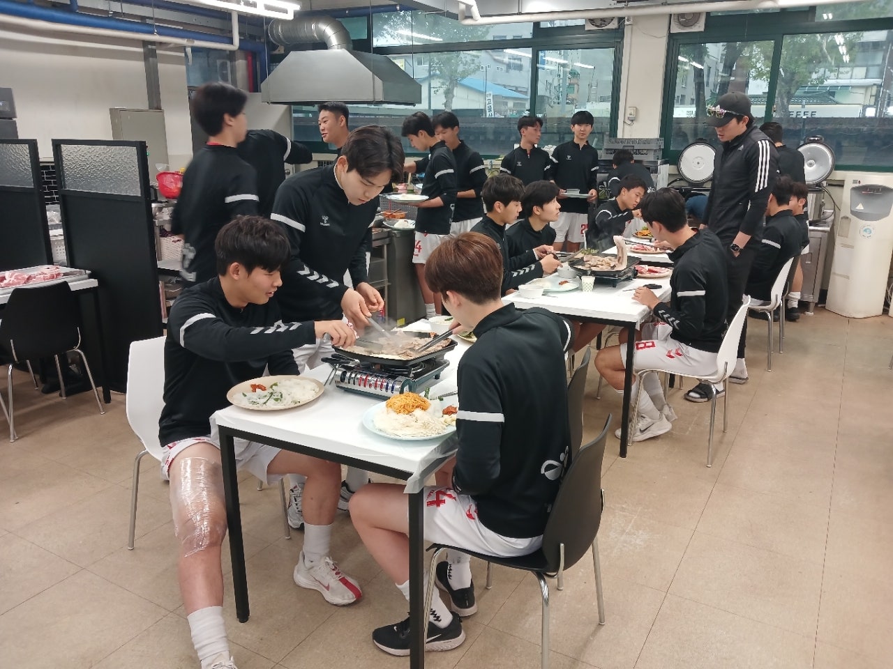 사용자가 올린 이미지