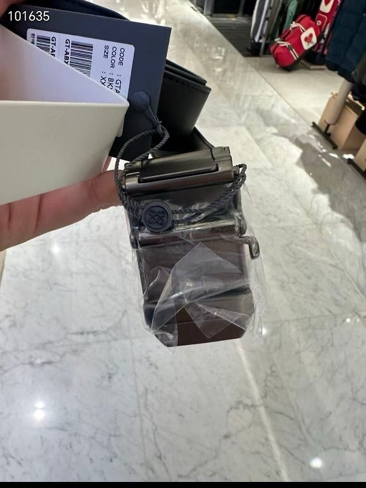 상품 이미지