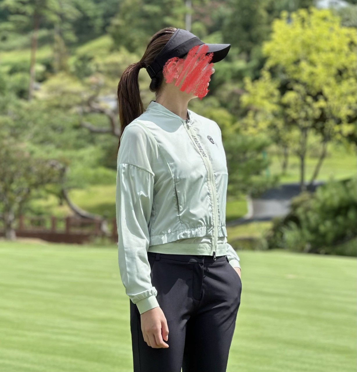 상품 이미지