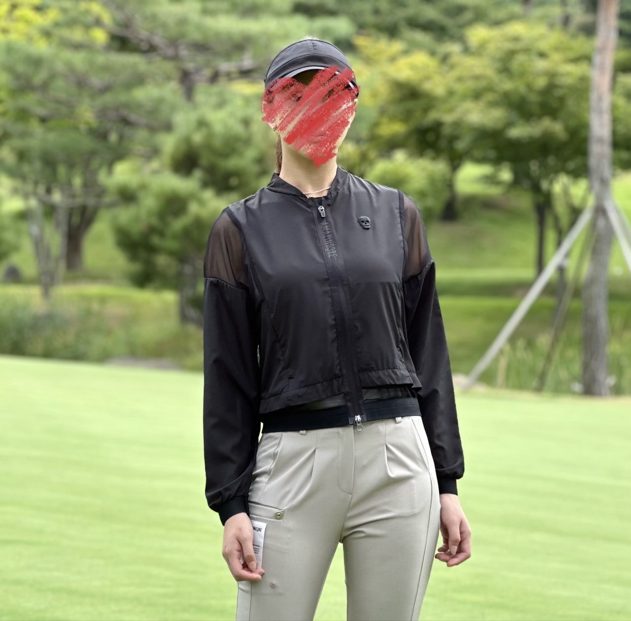 상품 이미지