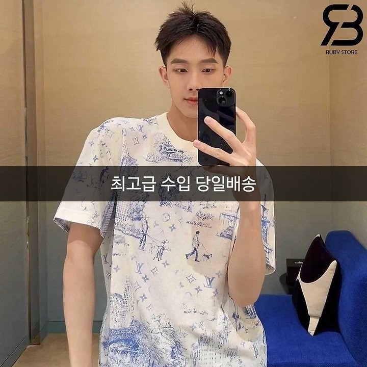 상품 이미지