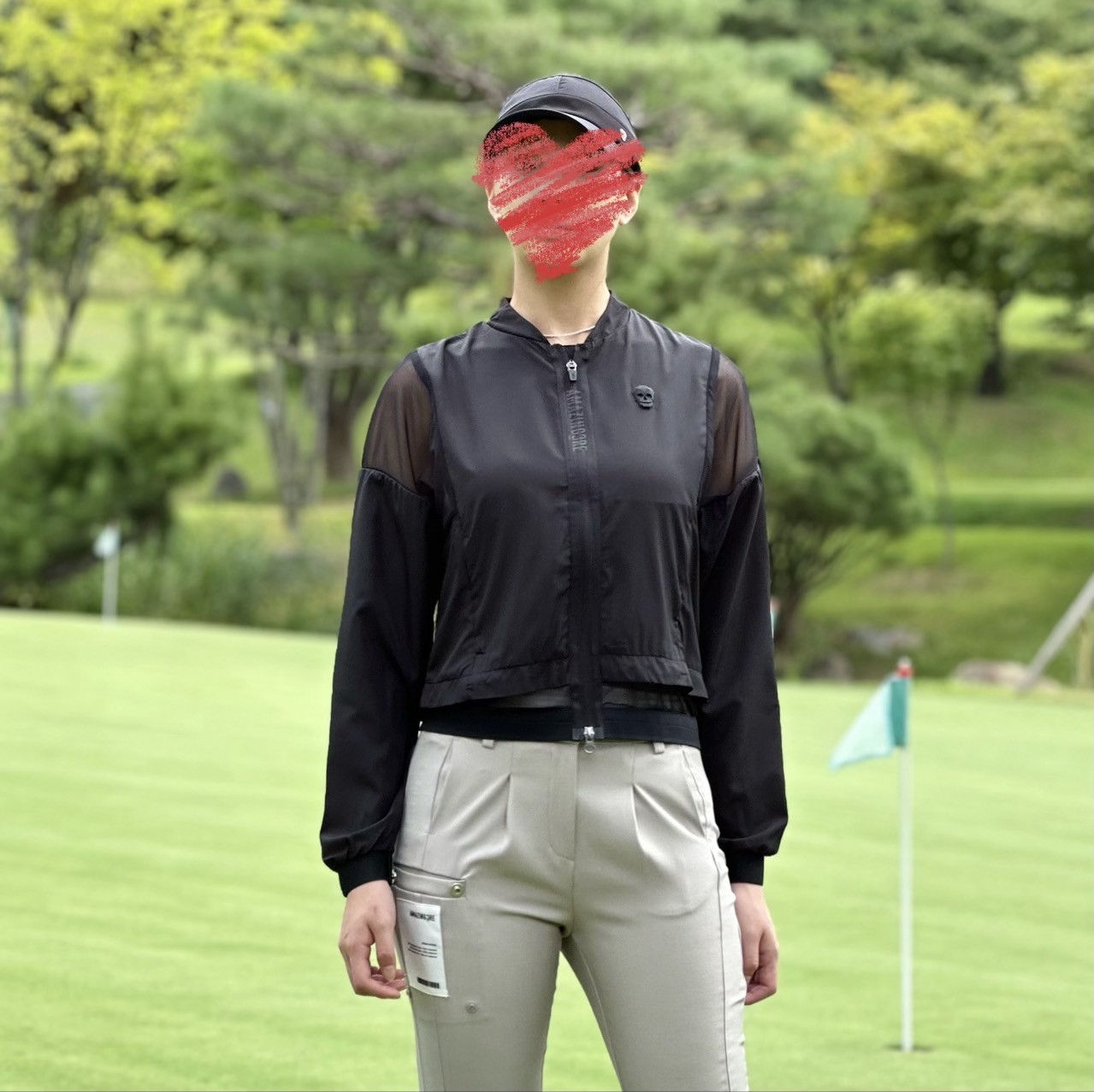 상품 이미지