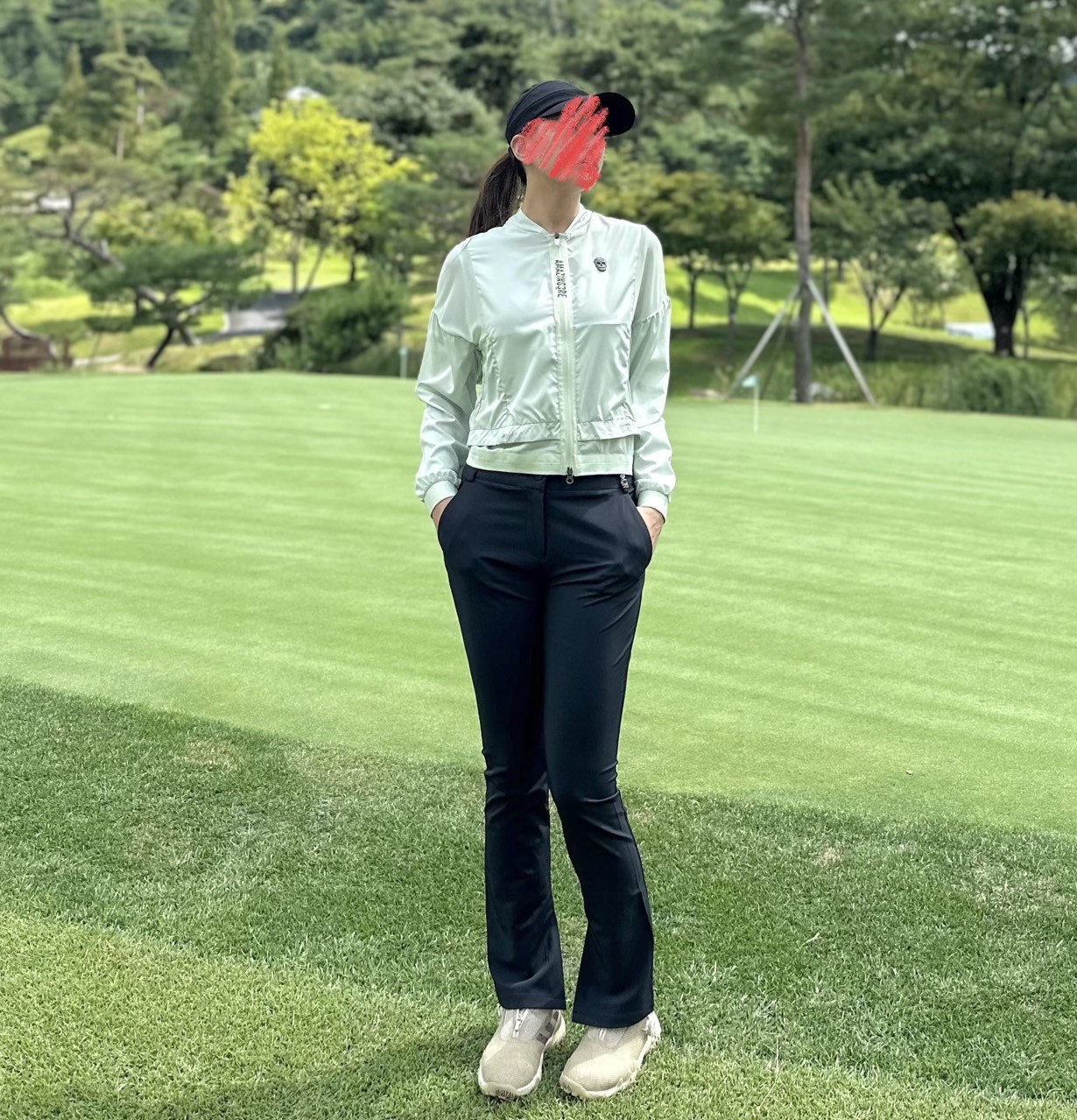 상품 이미지