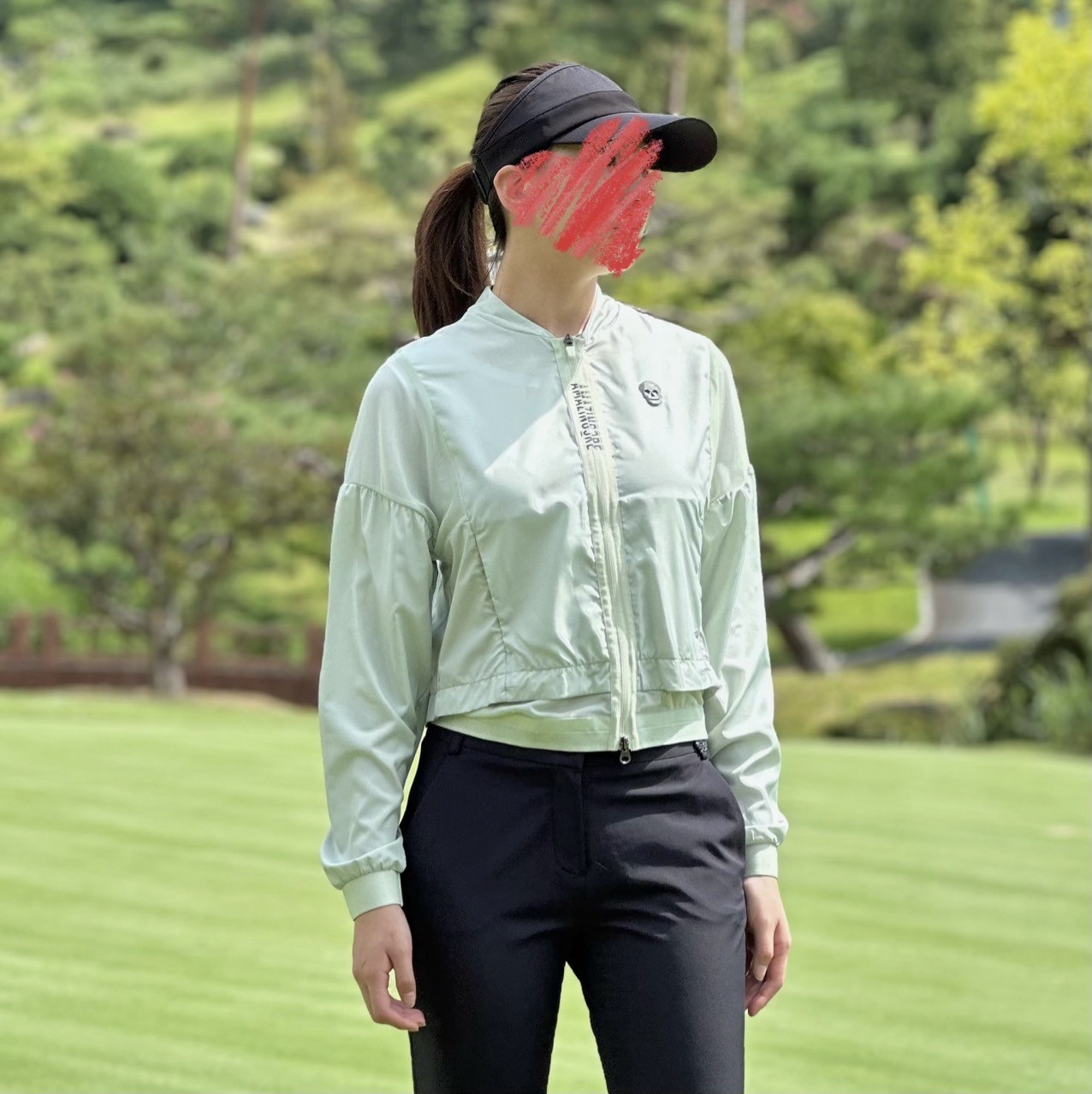 상품 이미지