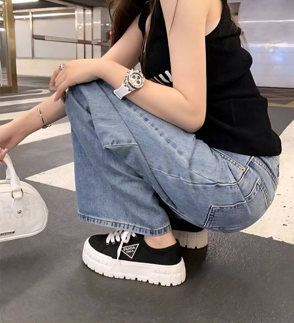 8_30gUd018svc1dva0rfxujo8t_413zjm.jpg