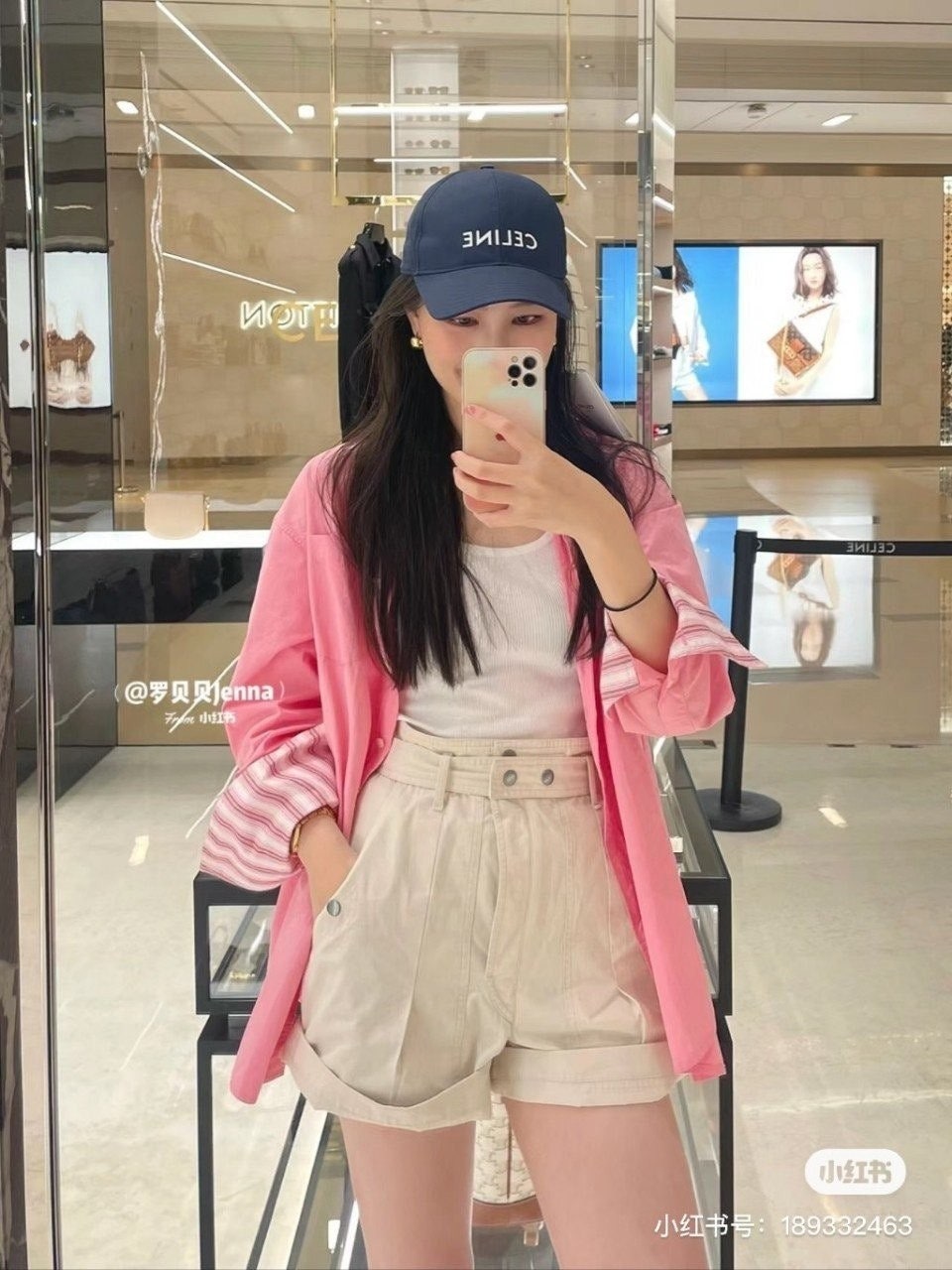 7_124Ud018svc1ku071p7m3lph_413zjm.jpg