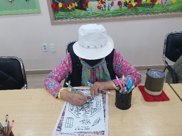 사용자가 올린 이미지