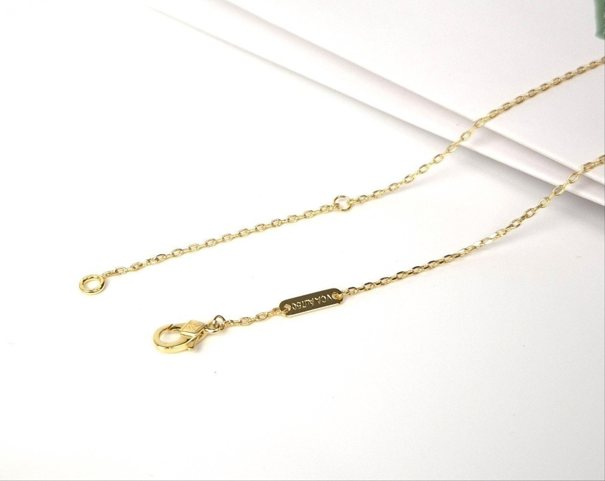 5_13iUd018svc1j04ezjpubv22_413zjm.jpg
