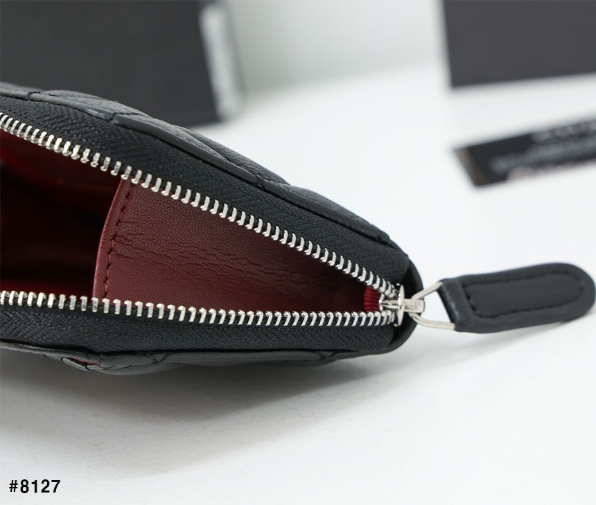 i_h1aUd018svc1ehh4i822qcu3_cm78u3.jpg