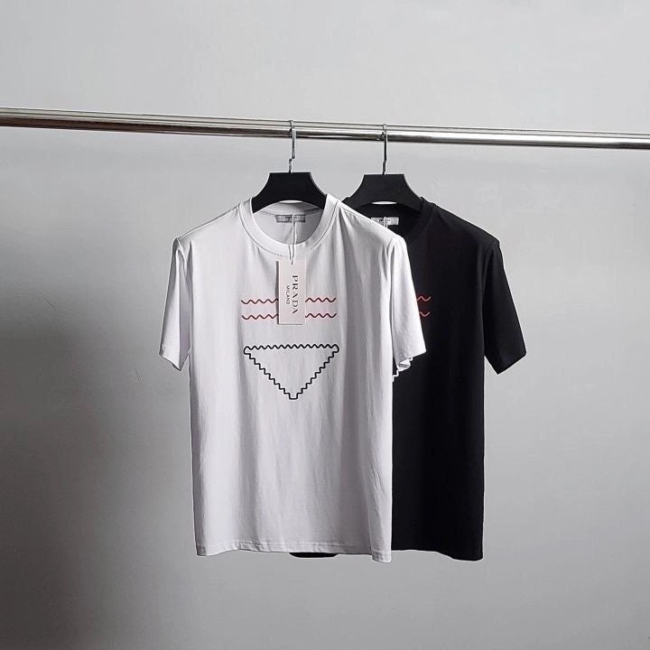 3_61cUd018svc1qdx5y77qs1wy_4144s3.jpg
