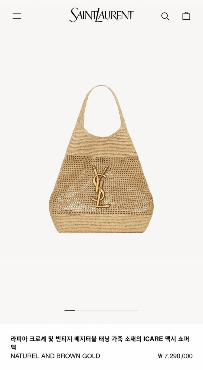 i_h57Ud018svciicd8ttsrq1x_413zjm.jpg
