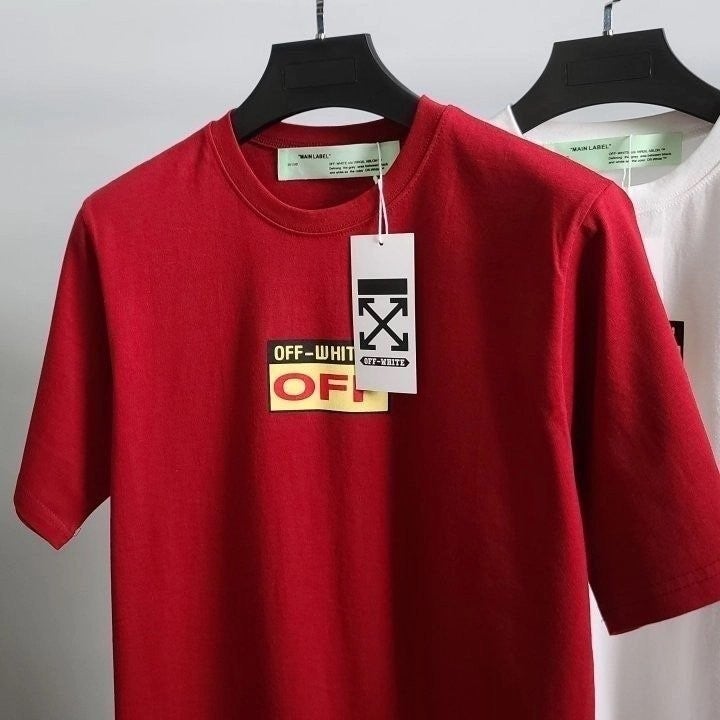 6_h19Ud018svc150z8aey9bxhg_4144s3.jpg