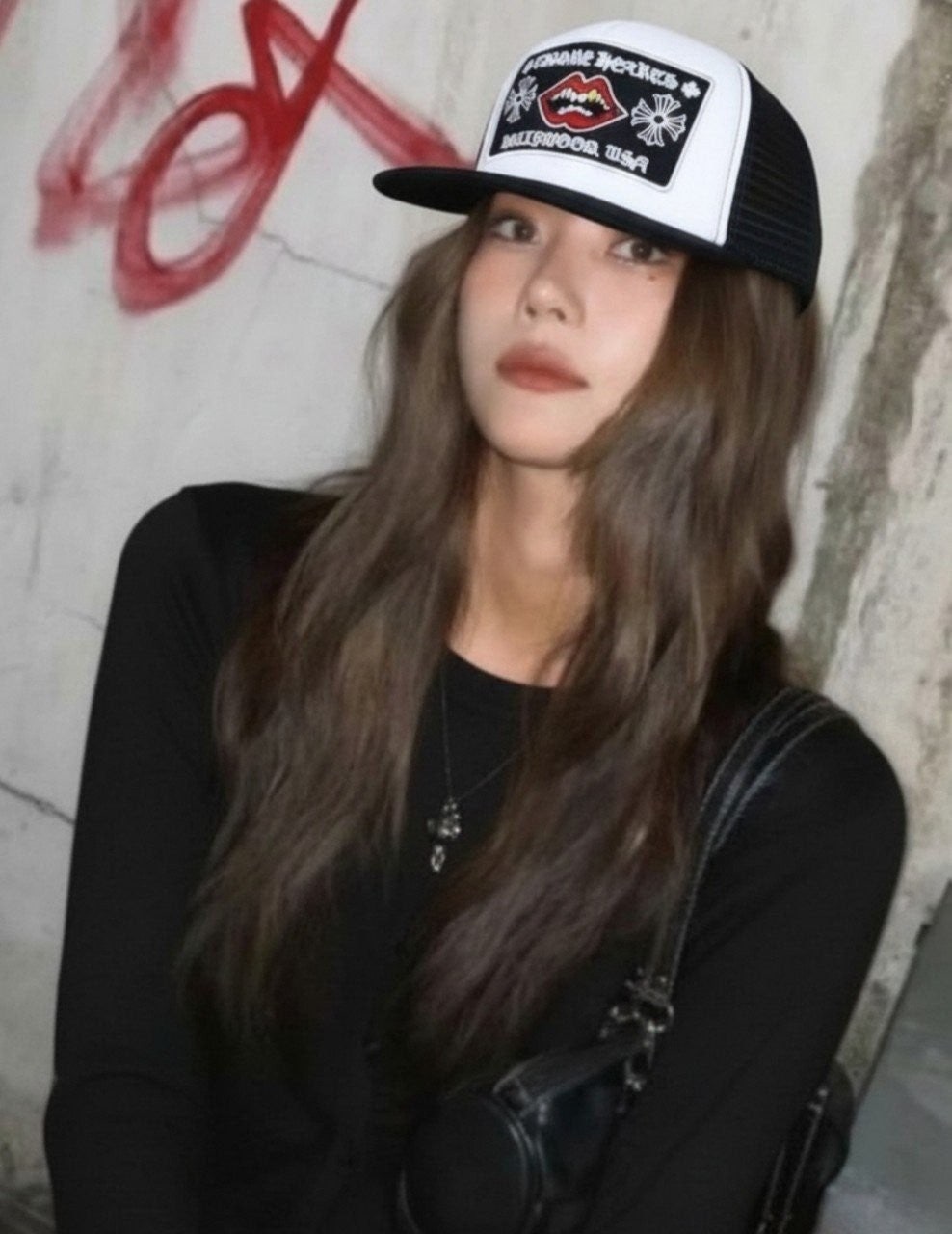 7_b16Ud018svc1q79yzd0i2j9x_413zjm.jpg