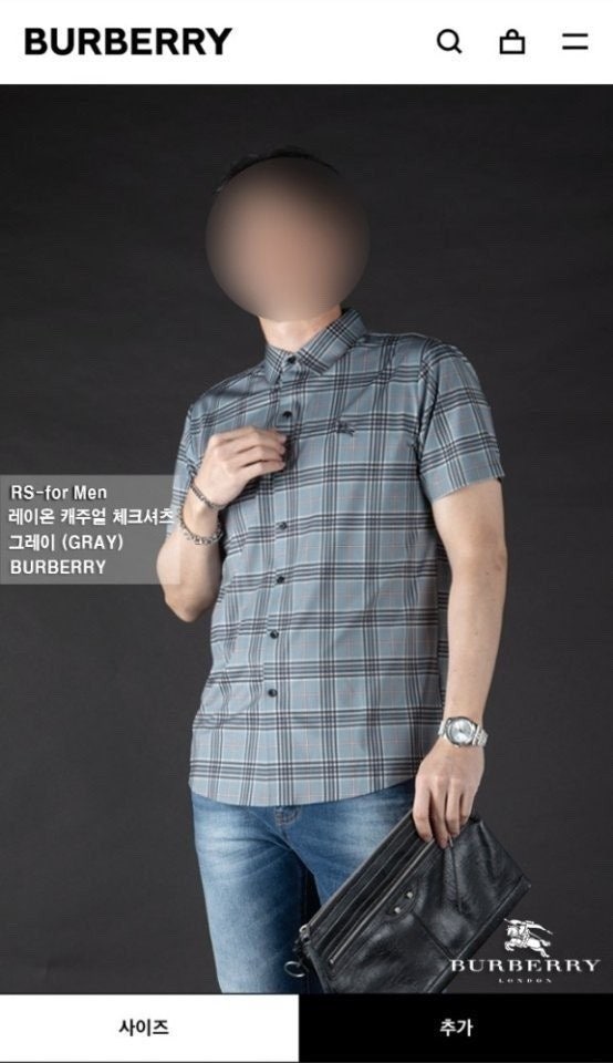 g_724Ud018svc2hjfc5bp8oa2_4144s3.jpg