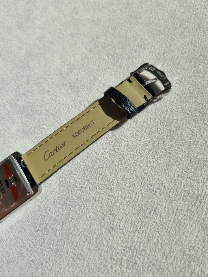 j_955Ud018svchm4q90diirxg_413zjm.jpg