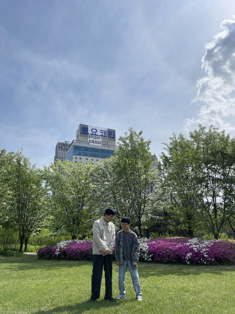 사용자가 올린 이미지