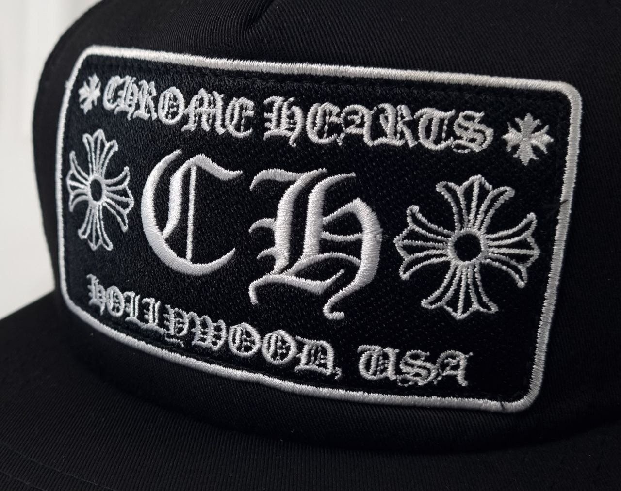 8_g17Ud018svcmn1ebfyeucc_413zjm.jpg