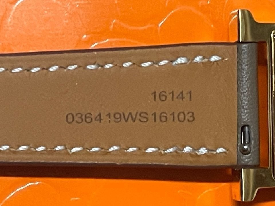 i_050Ud018svc1hhenjvcu00hn_413zjm.jpg