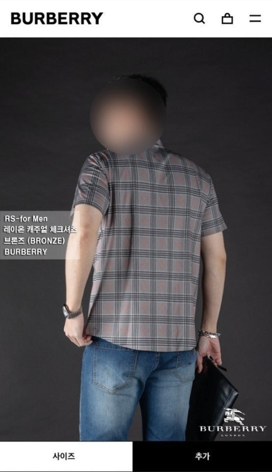 g_324Ud018svco1cffjwe01fl_4144s3.jpg