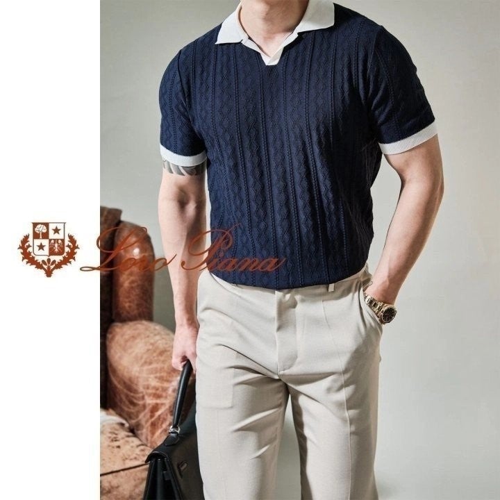 j_a3hUd018svc1sy3j9y2hy97l_4144s3.jpg