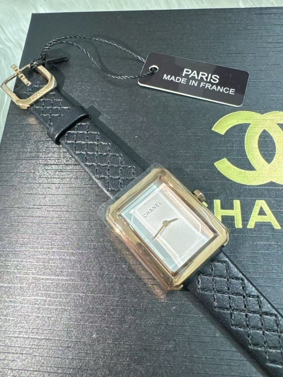 h_h51Ud018svcyj1fln0hvdza_413zjm.jpg