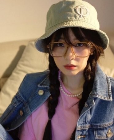 상품 이미지