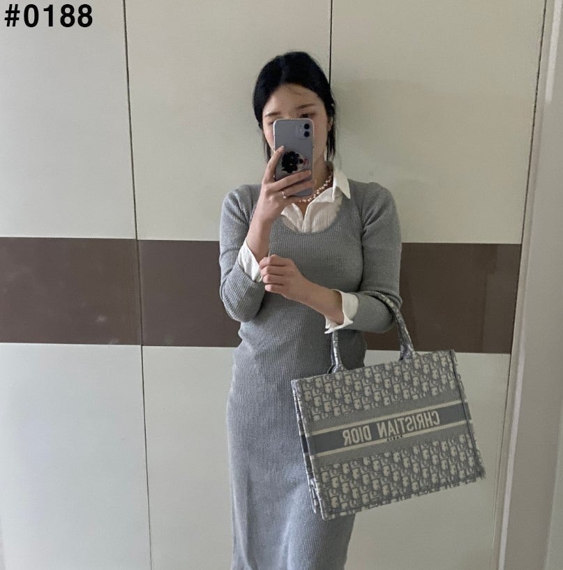f_d6iUd018svcfn2tcjwdpvkv_cm78u3.jpg
