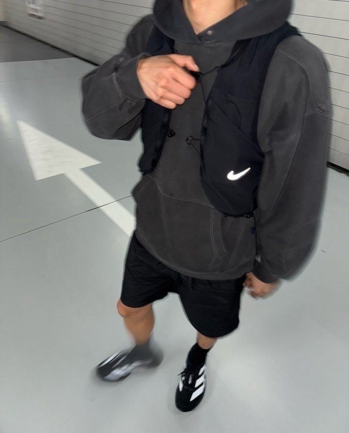3_134Ud018svc1r5njrcy9yrjl_4144s3.jpg
