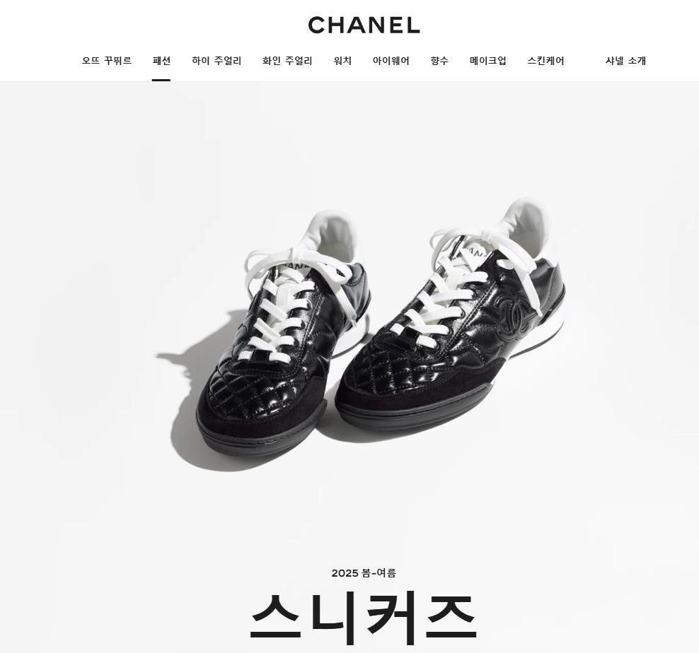 9_412Ud018svc47exlb28xqbo_413zjm.jpg