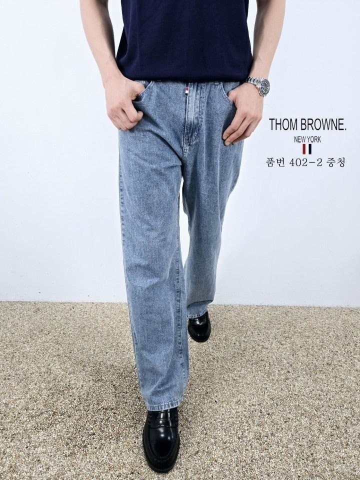j_842Ud018svc18q4v8i4qa67g_4144s3.jpg