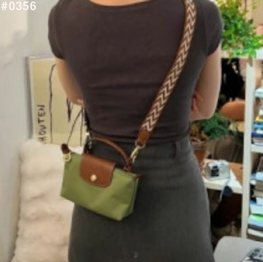 h_826Ud018svc1rrjnsfu5b687_cm78u3.jpg