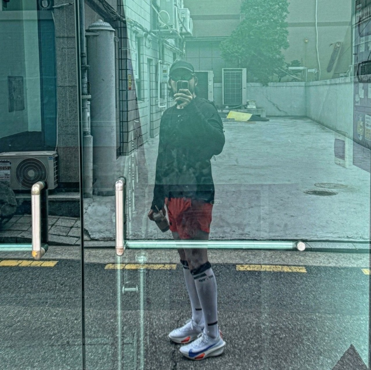 0_506Ud018svclhtkqgzmdzeg_413zjm.jpg