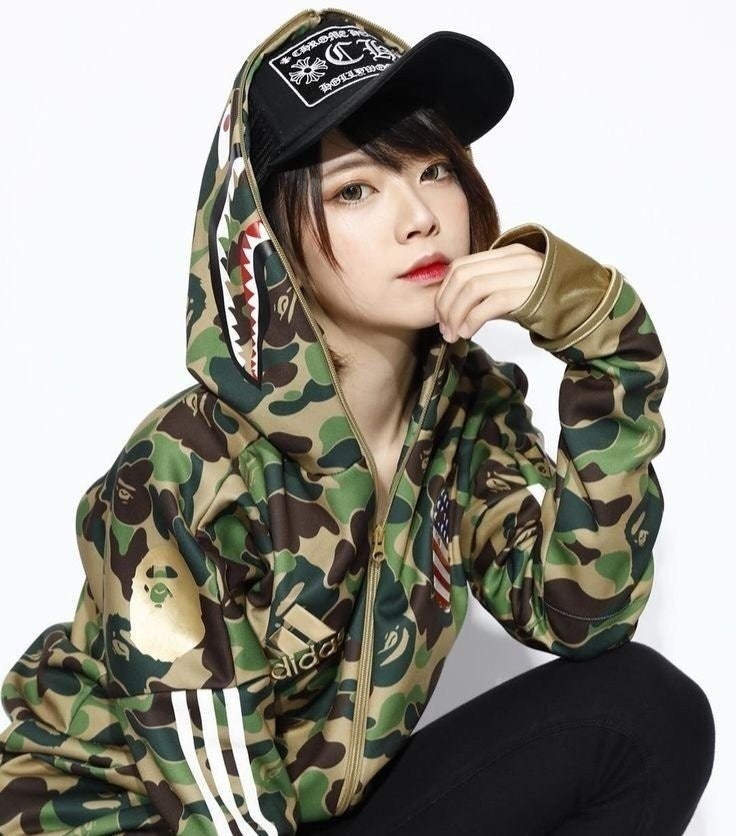 8_717Ud018svc1gyej3t26h158_413zjm.jpg