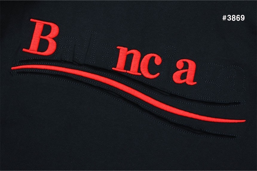 6_b1dUd018svc1vqwi5edf904y_cm78u3.jpg