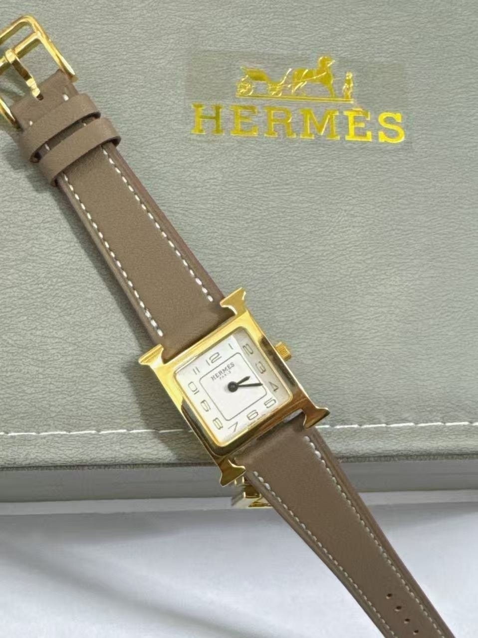 h_e50Ud018svc1o2u8k37gwaqu_413zjm.jpg