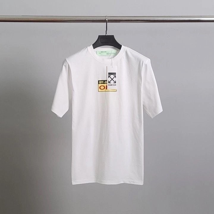 6_c19Ud018svc10sv9g3cwf1rm_4144s3.jpg