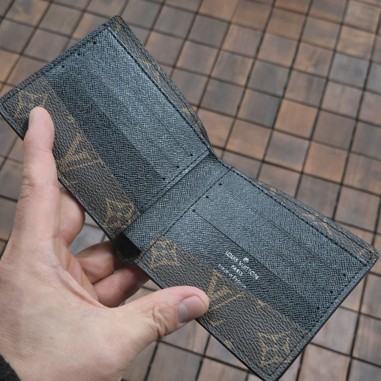 0_j4aUd018svc5ywckhx2kszq_413zjm.jpg