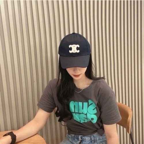 6_c23Ud018svcr6yne4aohhdr_413zjm.jpg