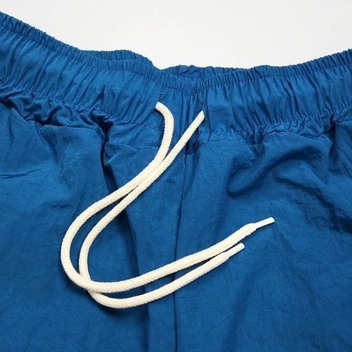 7_j2iUd018svcl6v6jkuidono_4144s3.jpg