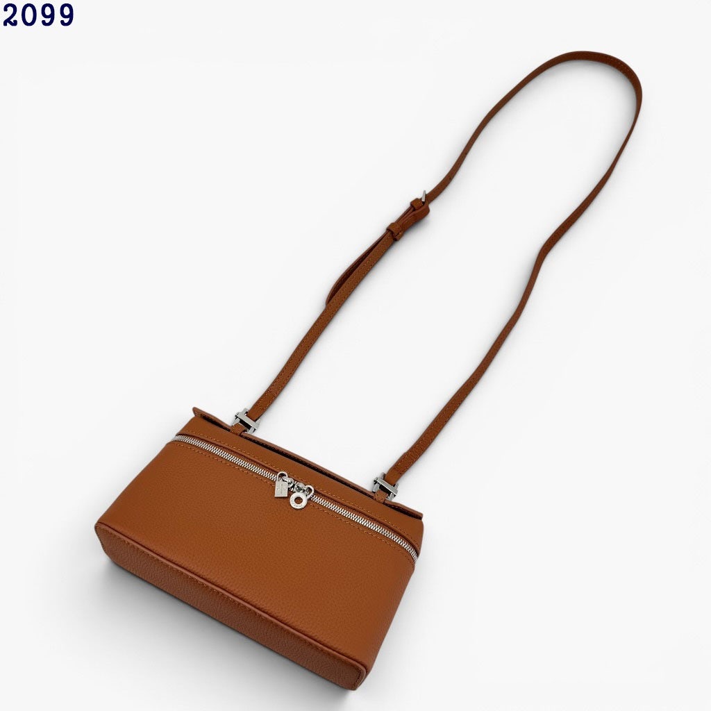 i_06iUd018svc9ku4bwp1eh2x_fuyhkf.jpg