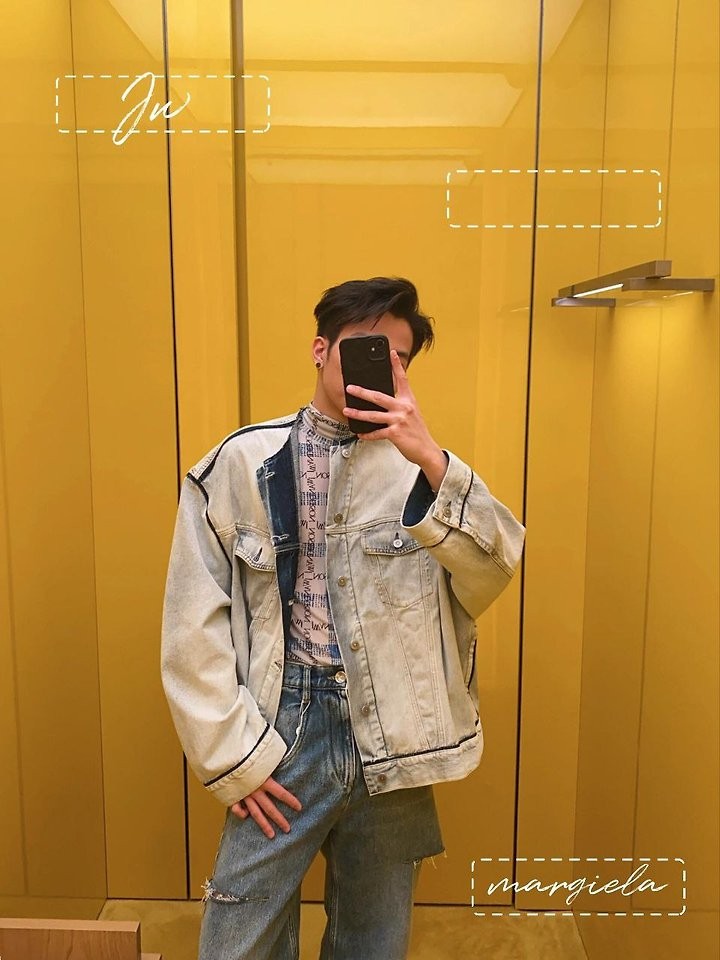 상품 이미지