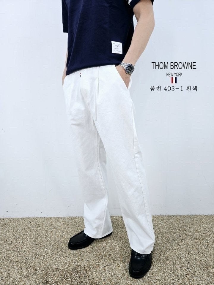 j_d42Ud018svc41zosjiu1mda_4144s3.jpg