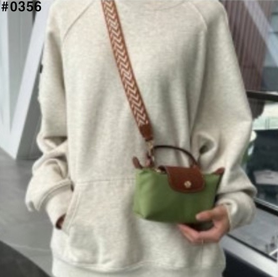 h_926Ud018svc1192enkfa3xyy_cm78u3.jpg