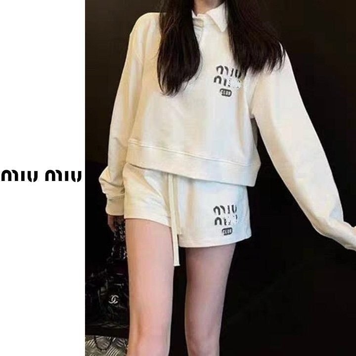 a_92dUd018svc17l7spgiprtoe_4144s3.jpg
